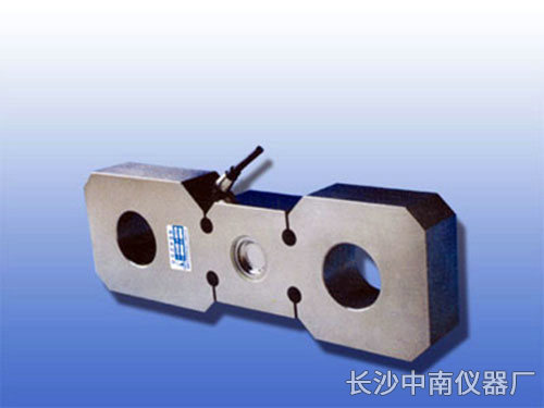 BLR-10型電阻應(yīng)變式拉壓力傳感、變送器